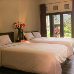Amartya Puri Green Cottage in Sawan, Indonesia from 141$, photos, reviews - zenhotels.com guestroom photo 4