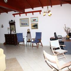 Апартаменты Sweet Memory Apartments спа