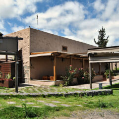 Hotel Rural El Mondalón фото 10