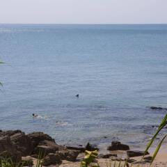Отель Lanta Coral Beach Resort Ланта пляж фото 2