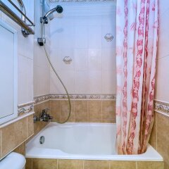 Апартаменты Apartment Standart Chistye Prudy Москва фото 11