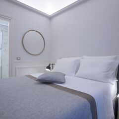 Отель Majestic комната для гостей фото 5