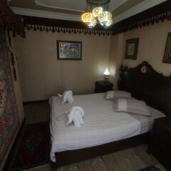 Bella Hotel Турция, Сельчук - отзывы, цены и фото номеров - забронировать отель Bella Hotel онлайн удобства в номере