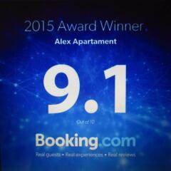 Отель Alex Apartments Болгария, Поморие - отзывы, цены и фото номеров - забронировать отель Alex Apartments онлайн фитнесс-зал