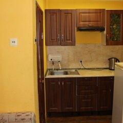Гостиница Sunny-hotel в Анапе отзывы, цены и фото номеров - забронировать гостиницу Sunny-hotel онлайн Анапа в номере
