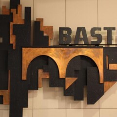 Отель ibis Dresden Zentrum Германия, Дрезден - - забронировать отель ibis Dresden Zentrum, цены и фото номеров сауна
