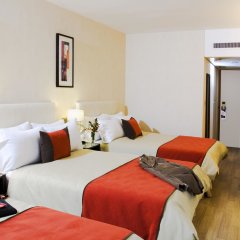 Regente Palace Hotel in Buenos Aires, Argentina from 144$, photos, reviews - zenhotels.com guestroom photo 3