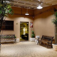 Отель Palazzo Pensionne Филиппины, Себу - отзывы, цены и фото номеров - забронировать отель Palazzo Pensionne онлайн