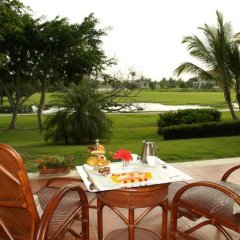 The Golf Suites in Punta Cana, Dominican Republic from 166$, photos, reviews - zenhotels.com balcony
