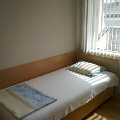 Отель Guest House Rusalka Болгария, Кранево - отзывы, цены и фото номеров - забронировать отель Guest House Rusalka онлайн детские мероприятия