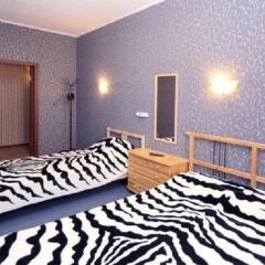 Отель Home Comfort Санкт-Петербург удобства в номере