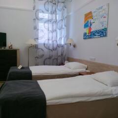 A1 hotel комната для гостей фото 4