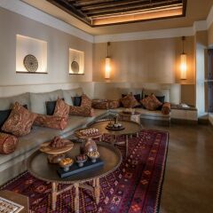 Отель Al Bait Sharjah ОАЭ, Шарджа - отзывы, цены и фото номеров - забронировать отель Al Bait Sharjah онлайн развлечения