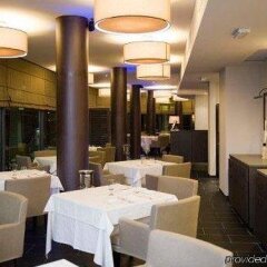 Отель Marina Place Resort Генуя питание фото 3