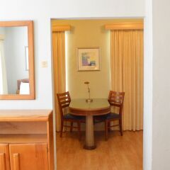 Отель Viscay Hotel США, Майами-Бич - отзывы, цены и фото номеров - забронировать отель Viscay Hotel онлайн удобства в номере фото 2