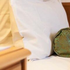 Отель Platzl Hotel Германия, Мюнхен - 1 отзыв об отеле, цены и фото номеров - забронировать отель Platzl Hotel онлайн спа фото 2
