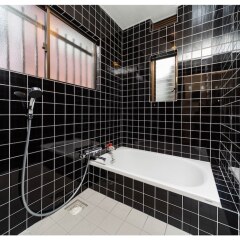 Отель LIFULL STAY Beppu Kamegawa Shinoyu Япония, Беппу - отзывы, цены и фото номеров - забронировать отель LIFULL STAY Beppu Kamegawa Shinoyu онлайн фото 3