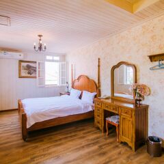 Отель Xiamen Blossom Resort Китай, Сямынь - отзывы, цены и фото номеров - забронировать отель Xiamen Blossom Resort онлайн детские мероприятия фото 2