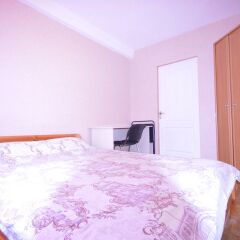 Гостиница Guest house Otradny комната для гостей фото 3