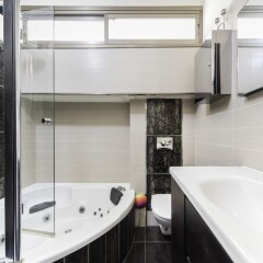 Sea N' Rent Selected Apartments Израиль, Тель-Авив - отзывы, цены и фото номеров - забронировать отель Sea N' Rent Selected Apartments онлайн спа