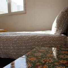 Отель Hawa Guest House спа