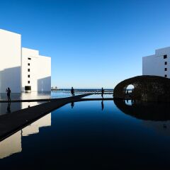 Отель Viceroy Los Cabos фото 2