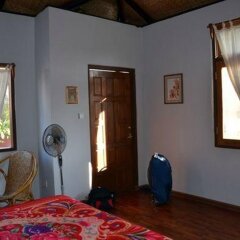 Отель Pyi1 Guest House Мьянма, Хехо - отзывы, цены и фото номеров - забронировать отель Pyi1 Guest House онлайн фото 20