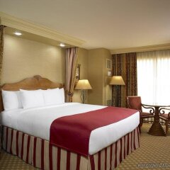 Отель Sunset Station Hotel & Casino США, Хендерсон - отзывы, цены и фото номеров - забронировать отель Sunset Station Hotel & Casino онлайн комната для гостей фото 2