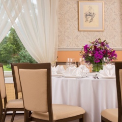 Отель Radisson Hotel Old Town Riga Латвия, Рига - 6 отзывов об отеле, цены и фото номеров - забронировать отель Radisson Hotel Old Town Riga онлайн фото 9