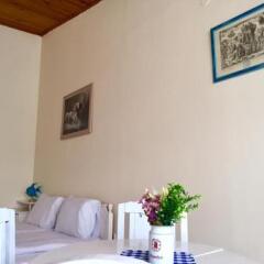 Hotel Alex Балчик помещение для мероприятий