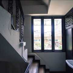 YHA Bangkok Downtown Hostel Silom интерьер отеля фото 2