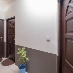 Отель Central Boutique Inn Мальдивы, Северный атолл Мале - отзывы, цены и фото номеров - забронировать отель Central Boutique Inn онлайн интерьер отеля фото 3