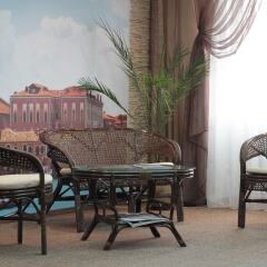40 Let Pobedy Hotel Минск