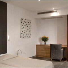 Отель Azimut Flathotel Aparthotel Бельгия, Брюссель - отзывы, цены и фото номеров - забронировать отель Azimut Flathotel Aparthotel онлайн спа