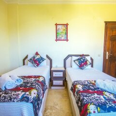 Villa Galeri Турция, Патара - отзывы, цены и фото номеров - забронировать отель Villa Galeri онлайн детские мероприятия