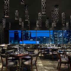 Отель The Ritz-Carlton, Los Angeles фото 2