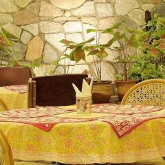 Om Niwas Suite Hotel фото 10