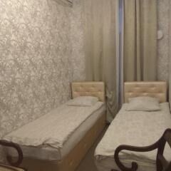 Hotel GP na Zvenigorodskoy Санкт-Петербург сауна