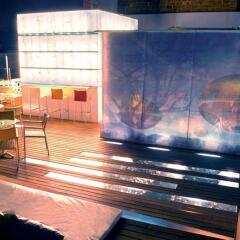 Axel Hotel Barcelona & Urban Spa - Adults Only (Gay friendly) фото 4