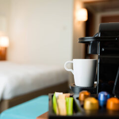 Отель Courtyard by Marriott Brussels Бельгия, Брюссель - отзывы, цены и фото номеров - забронировать отель Courtyard by Marriott Brussels онлайн в номере фото 2
