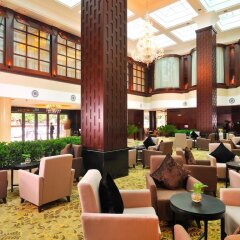 Отель Binbei Yiho Hotel Китай, Сямынь - отзывы, цены и фото номеров - забронировать отель Binbei Yiho Hotel онлайн интерьер отеля