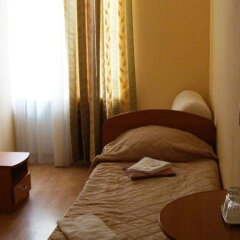 Гостиница Берег в Санкт-Петербурге - забронировать гостиницу Берег, цены и фото номеров Санкт-Петербург детские мероприятия фото 2