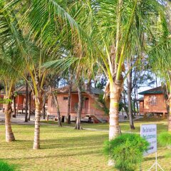Отель TTC Resort Premium Doc Let фото 6