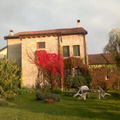 Отель B&b Col del Vin Италия, Беллуно - отзывы, цены и фото номеров - забронировать отель B&b Col del Vin онлайн фото 7