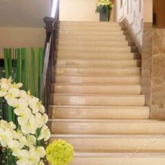 Dujiangyan Jin An Hostel интерьер отеля фото 5