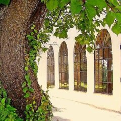 Отель Casa A Colori Италия, Доло - отзывы, цены и фото номеров - забронировать отель Casa A Colori онлайн фото 5