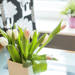 Отель Royal Route Residence фото 4