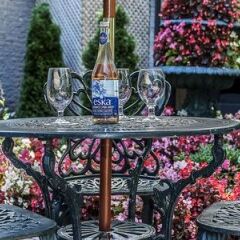 Отель Le Nouvel Hotel & Spa Канада, Монреаль - 1 отзыв об отеле, цены и фото номеров - забронировать отель Le Nouvel Hotel & Spa онлайн спортивное сооружение