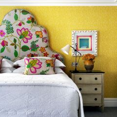 Knightsbridge Hotel детские мероприятия
