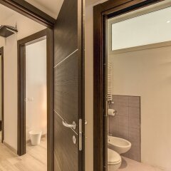 Отель M&L Apartment - case vacanze a Roma Италия, Рим - 1 отзыв об отеле, цены и фото номеров - забронировать отель M&L Apartment - case vacanze a Roma онлайн сауна